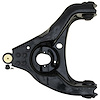 Control Arm - image 1