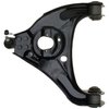 Control Arm - image 2