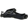 Control Arm - image 3