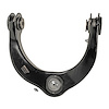 Control Arm - image 1