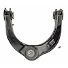 Control Arm - image 1