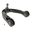 Control Arm - image 2