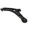 Control Arm - image 1