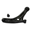 Control Arm - image 2