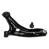 Control Arm - image 1