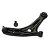 Control Arm - image 2