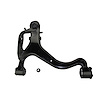 Control Arm - image 1