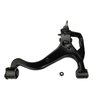 Control Arm - image 2