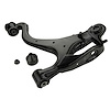 Control Arm - image 1