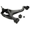 Control Arm - image 2