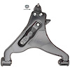 Control Arm - image 1