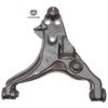 Control Arm - image 2