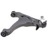 Control Arm - image 3