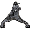 Control Arm - image 1