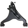 Control Arm - image 2