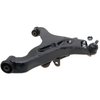 Control Arm - image 3