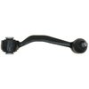 Control Arm - image 2