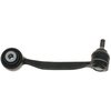 Control Arm - image 3