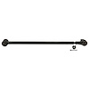 Control Arm - image 1