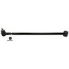 Control Arm - image 2