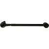 Control Arm - image 1