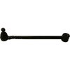 Control Arm - image 2