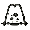Control Arm - image 1