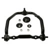 Control Arm - image 2