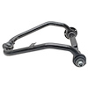 Control Arm - image 1