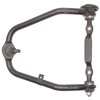 Control Arm - image 2