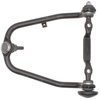 Control Arm - image 3