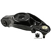 Control Arm - image 1