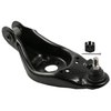 Control Arm - image 2