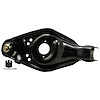 Control Arm - image 1