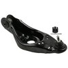 Control Arm - image 2