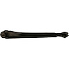 Control Arm - image 1