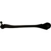 Control Arm - image 2