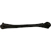 Control Arm - image 1