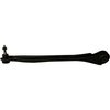 Control Arm - image 2