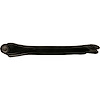 Control Arm - image 1