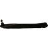 Control Arm - image 2