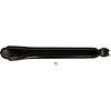 Control Arm - image 1