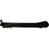 Control Arm - image 2