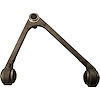 Control Arm - image 1