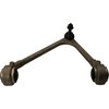 Control Arm - image 2