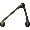 Control Arm - image 1