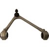 Control Arm - image 2