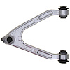 Control Arm - image 1