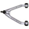 Control Arm - image 2