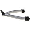 Control Arm - image 3